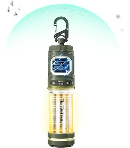 Amazon.co.jp: ファイヤーサイド コッパーシェラカップ(400